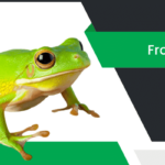 కప్ప – Frog Information in Telugu