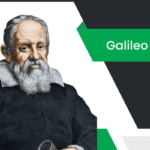 గెలీలియో గెలీలి – Galileo Galilei Information in Telugu