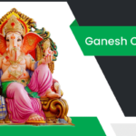 వినాయక చవితి – Ganesh Chaturthi Information in Telugu