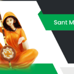 మీరాబాయి – Sant Mirabai Information in Telugu