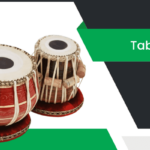 తబలా – Tabla Information in Telugu