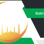 ఈదుల్ అజ్ హా – Bakra Eid Information in Telugu