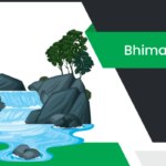 భీమా నది – Bhima River Information in Telugu