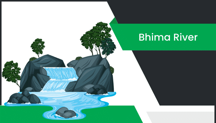 భీమా నది – Bhima River Information in Telugu