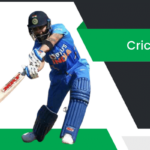 క్రికెట్ – Cricket Information in Telugu