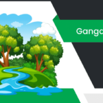 గంగా నది – Ganga River Information in Telugu