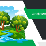 గోదావరి నది – Godavari River Information in Telugu