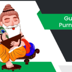 గురుపౌర్ణమి – Guru Purnima Information in Telugu