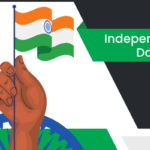 స్వాతంత్ర్య దినోత్సవం – Independence Day Information in Telugu