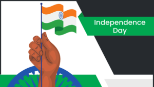 స్వాతంత్ర్య దినోత్సవం – Independence Day Information in Telugu
