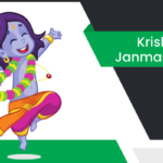 కృష్ణాష్టమి – Krishna Janmashtami Information in Telugu