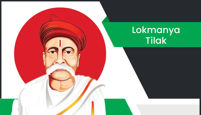 బాలగంగాధర తిలక్ – Lokmanya Tilak Information in Telugu