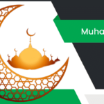 మొహర్రం – Muharram Information in Telugu