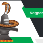 నాగపంచమి – Nag Panchami Information in Telugu