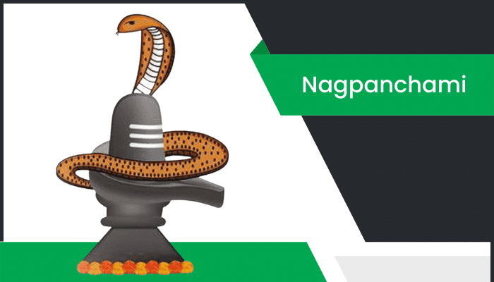 నాగపంచమి – Nag Panchami Information in Telugu