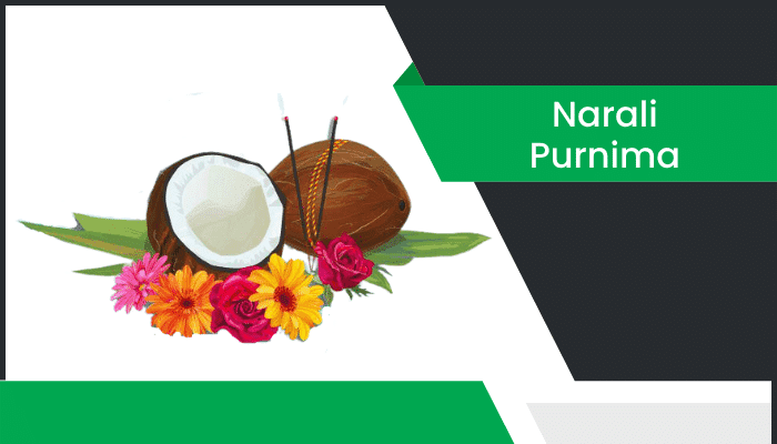కొబ్బరి దినోత్సవం – Narali Purnima Information in Telugu