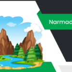 నర్మదా నది – Narmada River Information in Telugu