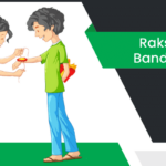 రాఖీ పౌర్ణమి – Raksha Bandhan Information in Telugu