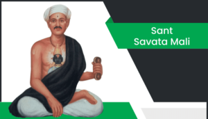 సవతా మాలి – Sant Savata Mali Information in Telugu
