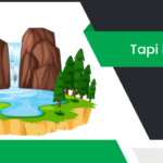 నైలు నది – Tapi River Information in Telugu