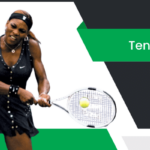 టెన్నిసు – Tennis Information in Telugu