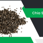 చియా విత్తనాలు – Chia Seeds Information in Telugu