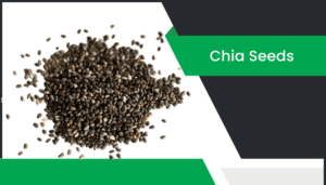 చియా విత్తనాలు – Chia Seeds Information in Telugu