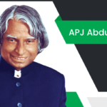 ఏ.పి.జె. అబ్దుల్ కలామ్ బయోగ్రఫీ APJ Abdul Kalam Biography in Telugu