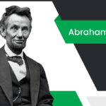 అబ్రహం లింకన్ బయోగ్రఫీ Abraham Lincoln Biography in Telugu