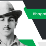భగత్ సింగ్ బయోగ్రఫీ Bhagat Singh Biography in Telugu