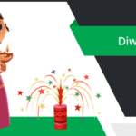 దీపావళి తెలుగు వ్యాసం Essay on Diwali in Telugu