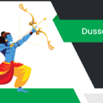 దసరా తెలుగు వ్యాసం Essay on Dussehra in Telugu