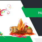 హోళీ తెలుగు వ్యాసం Essay on Holi in Telugu