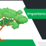 చెట్టు యొక్క ప్రాముఖ్యత తెలుగు వ్యాసం Essay on Importance of Trees in Telugu