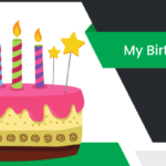 నా పుట్టిన రోజు తెలుగు వ్యాసం Essay on My Birthday in Telugu