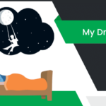 నా కల తెలుగు వ్యాసం Essay on My Dream in Telugu