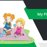 నా పిక్నిక్ తెలుగు వ్యాసం Essay on My Picnic in Telugu