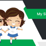 న చెల్లి తెలుగు వ్యాసం Essay on My Sister in Telugu