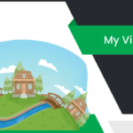 నా ఊరు తెలుగు వ్యాసం Essay on My Village in Telugu