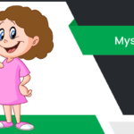 నేనే తెలుగు వ్యాసం Essay on Myself in Telugu