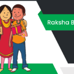రాఖీ పౌర్ణమి తెలుగు వ్యాసం Essay on Raksha Bandhan in Telugu