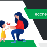 ఉపాధ్యాయ దినోత్సవం తెలుగు వ్యాసం Essay on Teacher’s Day in Telugu