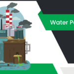 నీటి కాలుష్యం తెలుగు వ్యాసం Essay on Water Pollution in Telugu