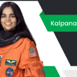 కల్పనా చావ్లా బయోగ్రఫీ Kalpana Chawla Biography in Telugu