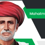 జ్యోతీరావ్ ఫులే బయోగ్రఫీ Mahatma Jyotirao Phule Biography in Telugu