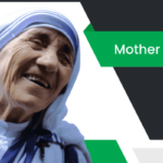 మదర్ థెరీసా బయోగ్రఫీ Mother Teresa Biography in Telugu