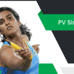 పి.వి. సింధు బయోగ్రఫీ PV Sindhu Biography in Telugu