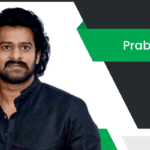 ప్రభాస్ బయోగ్రఫీ Prabhas Biography in Telugu