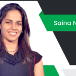 సైనా నెహ్వాల్ బయోగ్రఫీ Saina Nehwal Biography in Telugu