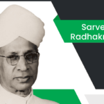సర్వేపల్లి రాధాకృష్ణన్ బయోగ్రఫీ Sarvepalli Radhakrishnan Biography in Telugu